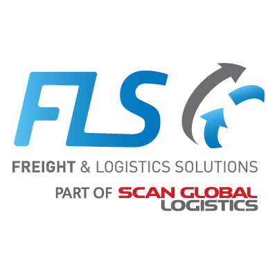 Freight & Logistics Solutions